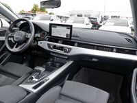 gebraucht Audi A5 Sportback 2.0 TDI