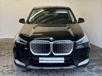 Gebraucht BMW iX1 Performance 230 kW (313 PS) 2023 Schwarz SUV