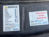 Gebraucht Audi TT Sport 211 PS (155 kW) 2007 Schwarz Coupé