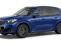 Gebraucht BMW X1 170 PS (125 kW) 2025 SUV