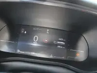 Używany Renault Arkana Evolution 140 KM (102 kW) 2025 Biały SUV