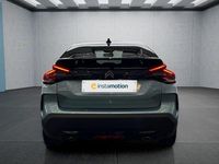 Gebraucht Citroën C4 PureTech 131 PS (96 kW) 2023 Blau Limousine