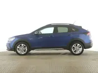 Gebraucht VW Taigo Life 2025 Andere SUV