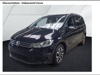 gebraucht VW Touran 2.0 TDI Active *LED*KAMERA*PDC*