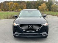 gebraucht Mazda CX-9 AWD 7 Sitzer