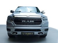 Gebraucht Dodge Ram Limited 401 PS (294 kW) 2020 Silber Abholung