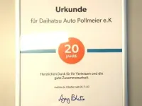 Gebraucht BMW X5 M50 Performance 381 PS (280 kW) 2013 Weiß SUV