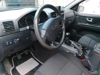 Używany Kia Sorento 170 KM (125 kW) 2009 SUV
