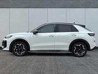 Neu VW T-Roc R-line 150 PS (110 kW) 2026 SUV