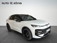 Neu VW T-Roc R-line 150 PS (110 kW) 2026 SUV