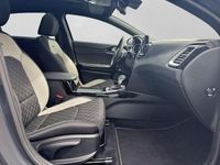 Gebraucht Kia ProCeed GT-Line 140 PS (102 kW) 2019 Grau Kombi