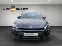 Gebraucht Cupra Leon 150 PS (110 kW) 2025 "magnetic tech" Limousine