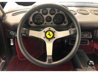 Gebraucht Ferrari 308 228 PS (167 kW) 1978 Rot Coupé