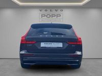 Gebraucht Volvo V60 145 PS (106 kW) 2025 Kombi