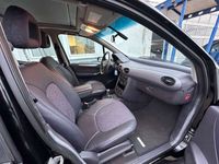 gebraucht Mercedes A190 A 190Avantgarde 1.Hand Rentnerin