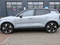 Gebraucht Volvo EX30 Performance 314 kW (428 PS) 2024 Grau SUV