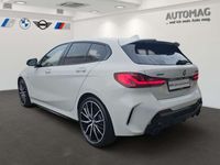 gebraucht BMW M1 35i xDrive