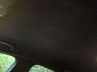 Gebraucht BMW M5 Competition Edition 625 PS (459 kW) 2018 Silber Limousine