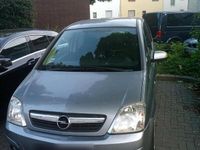 Bild 3