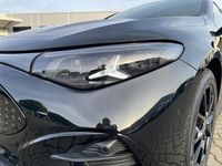 Gebraucht Mercedes CLA 250+ AMG 200 kW (272 PS) 2025 Schwarz Limousine