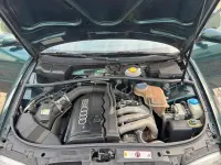 Occasion Audi A4 125 ch (91 kW) 1996 Vert Break