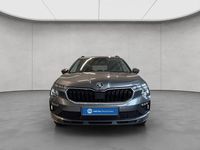 Neu Skoda Kamiq Essence 116 PS (85 kW) 2025 Grau SUV