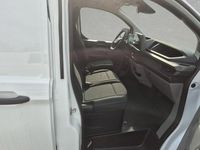 Neu Ford Transit Custom Trend 232 PS (170 kW) 2025 Andere Van