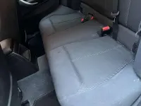 Gebraucht BMW 116 136 PS (100 kW) 2011 Schwarz Kleinwagen