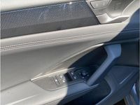 Gebraucht VW Tiguan Life 131 PS (96 kW) 2024 Grau SUV