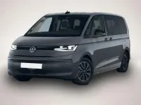 Neu VW Multivan Business 150 PS (110 kW) 2026 Manufacturer Van / Kleinbus
