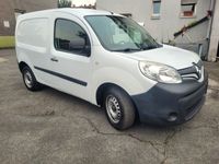 gebraucht Renault Kangoo Rapid Basis