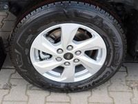Neu Ford Transit Custom Limited 170 PS (125 kW) 2026 Magnetic metallic Van / Kleinbus