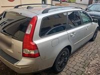 Gebraucht Volvo V50 170 PS (125 kW) 2005 Kombi