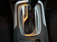 Gebraucht Opel Insignia 194 PS (142 kW) 2014 Braun Limousine