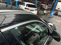 Gebraucht BMW X6 Performance 313 PS (230 kW) 2016 Schwarz SUV