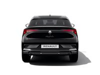 Używany Renault Rafale Techno 200 KM (147 kW) 2024 SUV