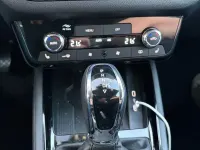 Gebraucht Skoda Scala 116 PS (85 kW) 2024 Weiß Kleinwagen