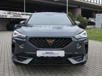 Usata Cupra Formentor 150 CV (110 kW) 2023 "magnetic tech" SUV