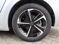 Gebraucht Opel Astra 131 PS (96 kW) 2024 Silber Kombi