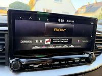 Gebraucht Kia ProCeed GT 204 PS (150 kW) 2024 Kleinwagen