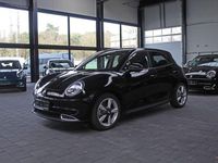 Gebraucht Ora 03 125 kW (171 PS) 2023 Schwarz Kleinwagen