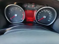 Gebraucht Ford Mondeo 150 PS (110 kW) 2014 Kombi