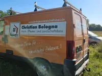 Gebraucht Fiat Ducato 110 PS (80 kW) 2004 Van