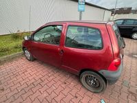 gebraucht Renault Twingo 