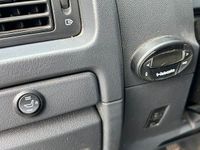 Second-hand Citroën Jumpy 163 CP (119 kW) 2013 Alb Monovolum