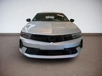 Gebraucht Opel Astra 131 PS (96 kW) 2024 Grau Limousine