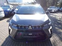 Neu Mitsubishi ASX Plus 158 PS (116 kW) 2026 Anthrazitgrau SUV