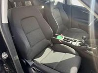 Gebraucht Audi A3 Ambition 105 PS (77 kW) 2007 Schwarz Limousine