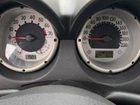 Gebraucht VW Lupo 60 PS (44 kW) 1999 Kleinwagen