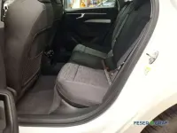 Gebraucht Audi A6 Sport 204 PS (150 kW) 2025 Gletscherweiß Kombi